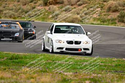 media/Feb-24-2024-Speed Ventures (Sat) [[3a91d549f3]]/Red/Session 2/Turn 5/